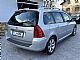 Peugeot&nbsp;307&nbsp;<small><strong>Style 1.6 HDi 110 -DIGI. KLIMA - ALU -</strong></small>