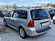 Peugeot&nbsp;307&nbsp;<small><strong>Style 1.6 HDi 110 -DIGI. KLIMA - ALU -</strong></small>