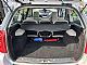 Peugeot&nbsp;307&nbsp;<small><strong>Style 1.6 HDi 110 -DIGI. KLIMA - ALU -</strong></small>