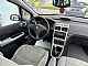 Peugeot&nbsp;307&nbsp;<small><strong>Style 1.6 HDi 110 -DIGI. KLIMA - ALU -</strong></small>