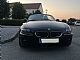 BMW&nbsp;Z4&nbsp;<small><strong>2.0i Z85-BZ11</strong></small>