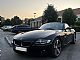 BMW&nbsp;Z4&nbsp;<small><strong>2.0i Z85-BZ11</strong></small>
