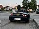 BMW&nbsp;Z4&nbsp;<small><strong>2.0i Z85-BZ11</strong></small>