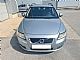 Volvo&nbsp;V50&nbsp;<small><strong>DRIVe KINETIC</strong></small>