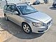 Volvo&nbsp;V50&nbsp;<small><strong>DRIVe KINETIC</strong></small>