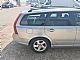 Volvo&nbsp;V50&nbsp;<small><strong>DRIVe KINETIC</strong></small>