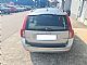 Volvo&nbsp;V50&nbsp;<small><strong>DRIVe KINETIC</strong></small>
