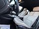 BMW&nbsp;serija X4:&nbsp;<small><strong>X4 xDrive20d|BiXENON|NAVI|KEYLESS|CAM|F1|MEMORY|</strong></small>