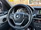 BMW&nbsp;serija X4:&nbsp;<small><strong>X4 xDrive20d|BiXENON|NAVI|KEYLESS|CAM|F1|MEMORY|</strong></small>