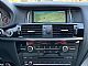 BMW&nbsp;serija X4:&nbsp;<small><strong>X4 xDrive20d|BiXENON|NAVI|KEYLESS|CAM|F1|MEMORY|</strong></small>