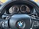 BMW&nbsp;serija X4:&nbsp;<small><strong>X4 xDrive20d|BiXENON|NAVI|KEYLESS|CAM|F1|MEMORY|</strong></small>