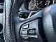 BMW&nbsp;serija X4:&nbsp;<small><strong>X4 xDrive20d|BiXENON|NAVI|KEYLESS|CAM|F1|MEMORY|</strong></small>