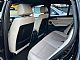 BMW&nbsp;serija X4:&nbsp;<small><strong>X4 xDrive20d|BiXENON|NAVI|KEYLESS|CAM|F1|MEMORY|</strong></small>