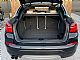 BMW&nbsp;serija X4:&nbsp;<small><strong>X4 xDrive20d|BiXENON|NAVI|KEYLESS|CAM|F1|MEMORY|</strong></small>