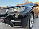BMW&nbsp;serija X4:&nbsp;<small><strong>X4 xDrive20d|BiXENON|NAVI|KEYLESS|CAM|F1|MEMORY|</strong></small>