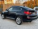 BMW&nbsp;serija X4:&nbsp;<small><strong>X4 xDrive20d|BiXENON|NAVI|KEYLESS|CAM|F1|MEMORY|</strong></small>