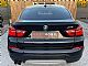 BMW&nbsp;serija X4:&nbsp;<small><strong>X4 xDrive20d|BiXENON|NAVI|KEYLESS|CAM|F1|MEMORY|</strong></small>