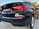 BMW&nbsp;serija X4:&nbsp;<small><strong>X4 xDrive20d|BiXENON|NAVI|KEYLESS|CAM|F1|MEMORY|</strong></small>