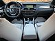 BMW&nbsp;serija X4:&nbsp;<small><strong>X4 xDrive20d|BiXENON|NAVI|KEYLESS|CAM|F1|MEMORY|</strong></small>