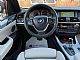 BMW&nbsp;serija X4:&nbsp;<small><strong>X4 xDrive20d|BiXENON|NAVI|KEYLESS|CAM|F1|MEMORY|</strong></small>