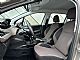 Peugeot&nbsp;2008&nbsp;<small><strong>1.2 PureTech 82 ACCESS-ODLI�EN</strong></small>
