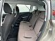 Peugeot&nbsp;2008&nbsp;<small><strong>1.2 PureTech 82 ACCESS-ODLI�EN</strong></small>