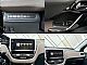 Peugeot&nbsp;2008&nbsp;<small><strong>1.2 PureTech 82 ACCESS-ODLI�EN</strong></small>