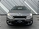 Peugeot&nbsp;2008&nbsp;<small><strong>1.2 PureTech 82 ACCESS-ODLI�EN</strong></small>