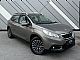 Peugeot&nbsp;2008&nbsp;<small><strong>1.2 PureTech 82 ACCESS-ODLI�EN</strong></small>