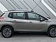 Peugeot&nbsp;2008&nbsp;<small><strong>1.2 PureTech 82 ACCESS-ODLI�EN</strong></small>