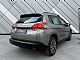 Peugeot&nbsp;2008&nbsp;<small><strong>1.2 PureTech 82 ACCESS-ODLI�EN</strong></small>