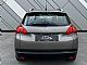Peugeot&nbsp;2008&nbsp;<small><strong>1.2 PureTech 82 ACCESS-ODLI�EN</strong></small>