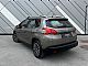 Peugeot&nbsp;2008&nbsp;<small><strong>1.2 PureTech 82 ACCESS-ODLI�EN</strong></small>