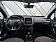 Peugeot&nbsp;2008&nbsp;<small><strong>1.2 PureTech 82 ACCESS-ODLI�EN</strong></small>