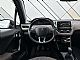 Peugeot&nbsp;2008&nbsp;<small><strong>1.2 PureTech 82 ACCESS-ODLI�EN</strong></small>