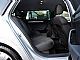 �koda&nbsp;Superb&nbsp;<small><strong>2.0 TDI</strong></small>