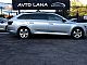 �koda&nbsp;Superb&nbsp;<small><strong>2.0 TDI</strong></small>
