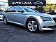 �koda&nbsp;Superb&nbsp;<small><strong>2.0 TDI</strong></small>