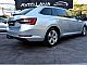 �koda&nbsp;Superb&nbsp;<small><strong>2.0 TDI</strong></small>