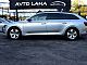 �koda&nbsp;Superb&nbsp;<small><strong>2.0 TDI</strong></small>