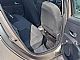 Renault&nbsp;Clio&nbsp;<small><strong>1.2 16V | SLO.VOZILO | ODLICNO.OHRANJEN |</strong></small>