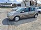 Renault&nbsp;Clio&nbsp;<small><strong>1.2 16V | SLO.VOZILO | ODLICNO.OHRANJEN |</strong></small>