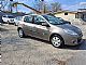 Renault&nbsp;Clio&nbsp;<small><strong>1.2 16V | SLO.VOZILO | ODLICNO.OHRANJEN |</strong></small>