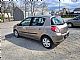 Renault&nbsp;Clio&nbsp;<small><strong>1.2 16V | SLO.VOZILO | ODLICNO.OHRANJEN |</strong></small>