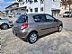 Renault&nbsp;Clio&nbsp;<small><strong>1.2 16V | SLO.VOZILO | ODLICNO.OHRANJEN |</strong></small>
