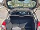 Renault&nbsp;Clio&nbsp;<small><strong>1.2 16V | SLO.VOZILO | ODLICNO.OHRANJEN |</strong></small>