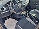 Renault&nbsp;Clio&nbsp;<small><strong>1.2 16V | SLO.VOZILO | ODLICNO.OHRANJEN |</strong></small>