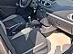 Renault&nbsp;Clio&nbsp;<small><strong>1.2 16V | SLO.VOZILO | ODLICNO.OHRANJEN |</strong></small>