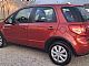 Suzuki&nbsp;SX4&nbsp;<small><strong>1.6 TD SX4 2WD | SLO. VOZILO | ODLICNO OHRANJENO |</strong></small>