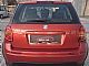 Suzuki&nbsp;SX4&nbsp;<small><strong>1.6 TD SX4 2WD | SLO. VOZILO | ODLICNO OHRANJENO |</strong></small>